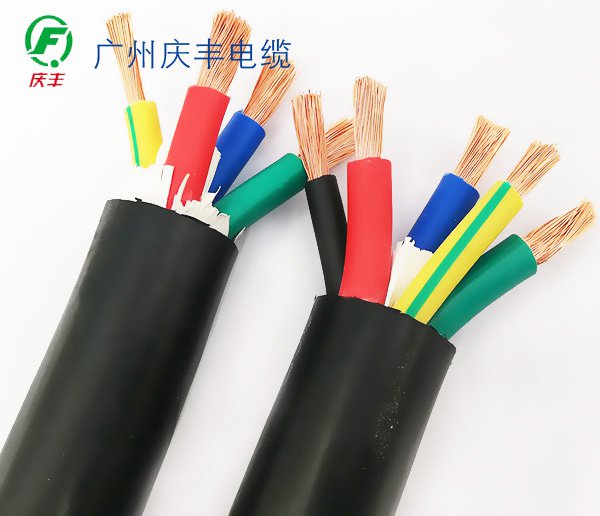 �c�S��|�ٟ��y(c��)�(y��n)