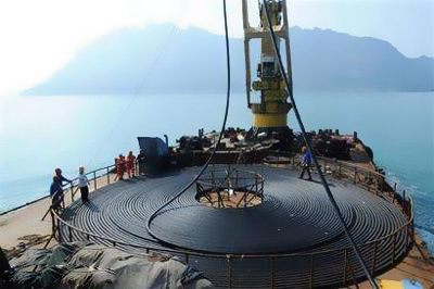 ������|��O��